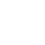 Product & API Integration Icon