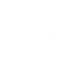 Testing & Optimization Icon