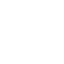 Go Live & Scale Icon